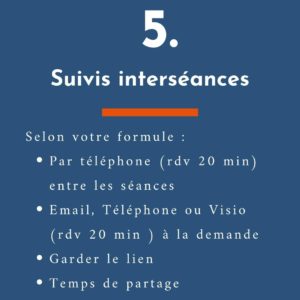 Boite programme court (2)