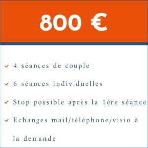 tarif therapie couple (1)